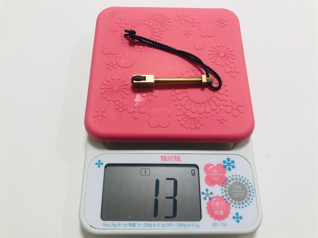 f:id:naka350z:20211202000606j:image