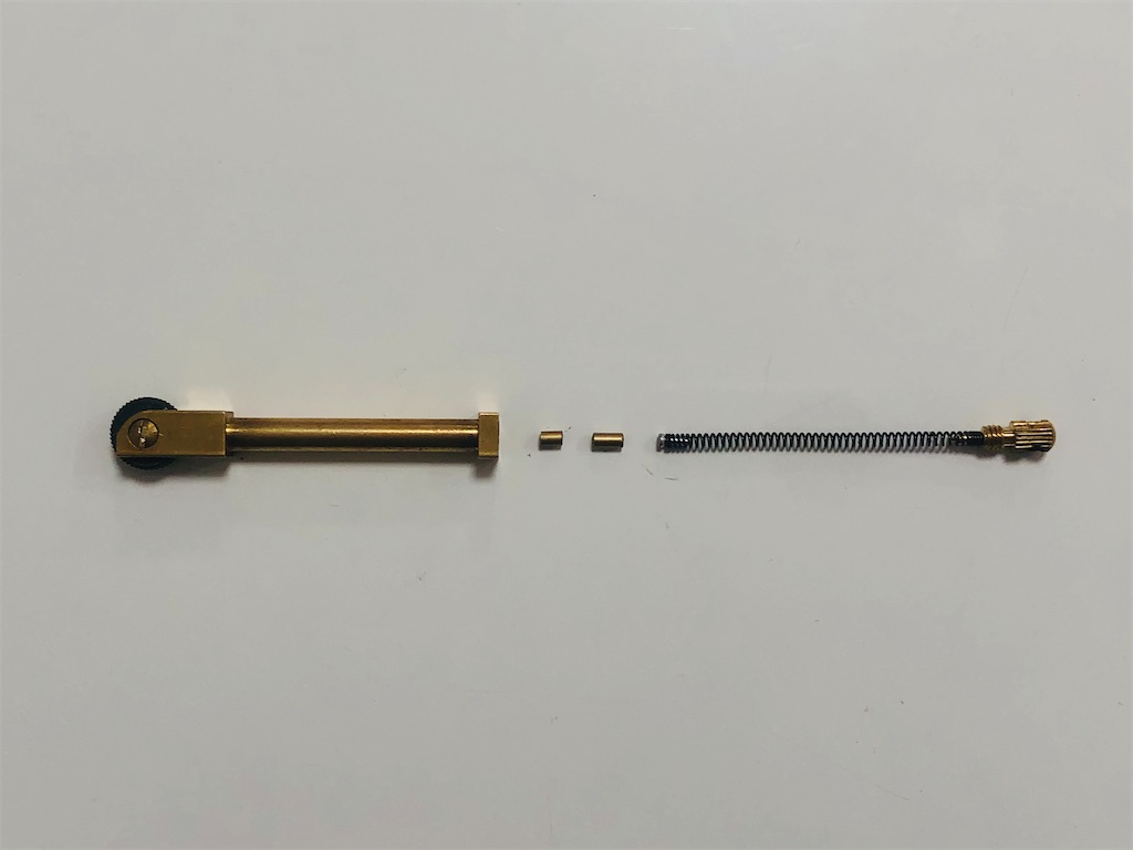 f:id:naka350z:20211202000608j:image