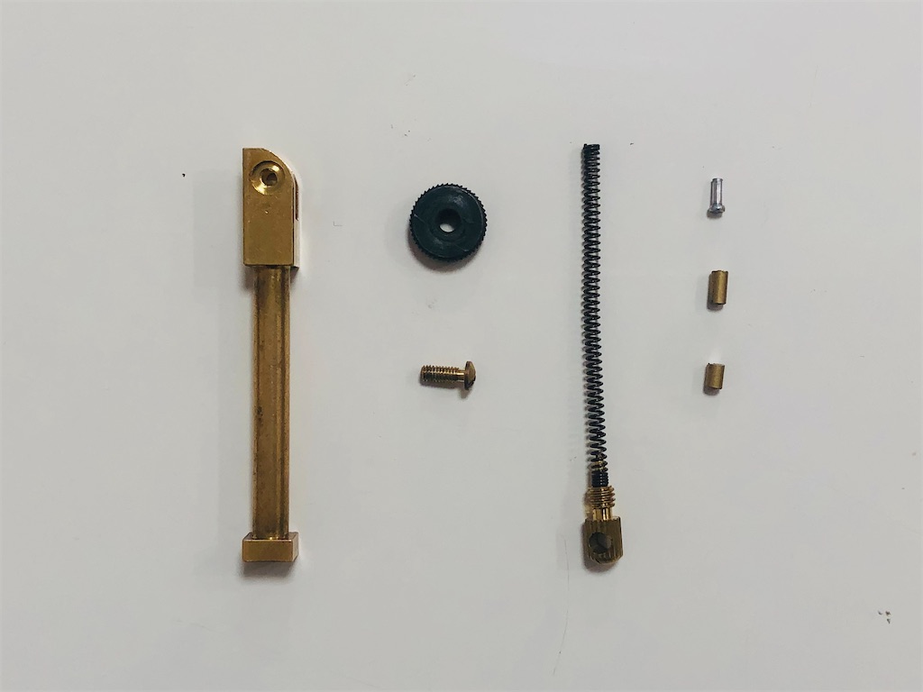 f:id:naka350z:20211202000616j:image