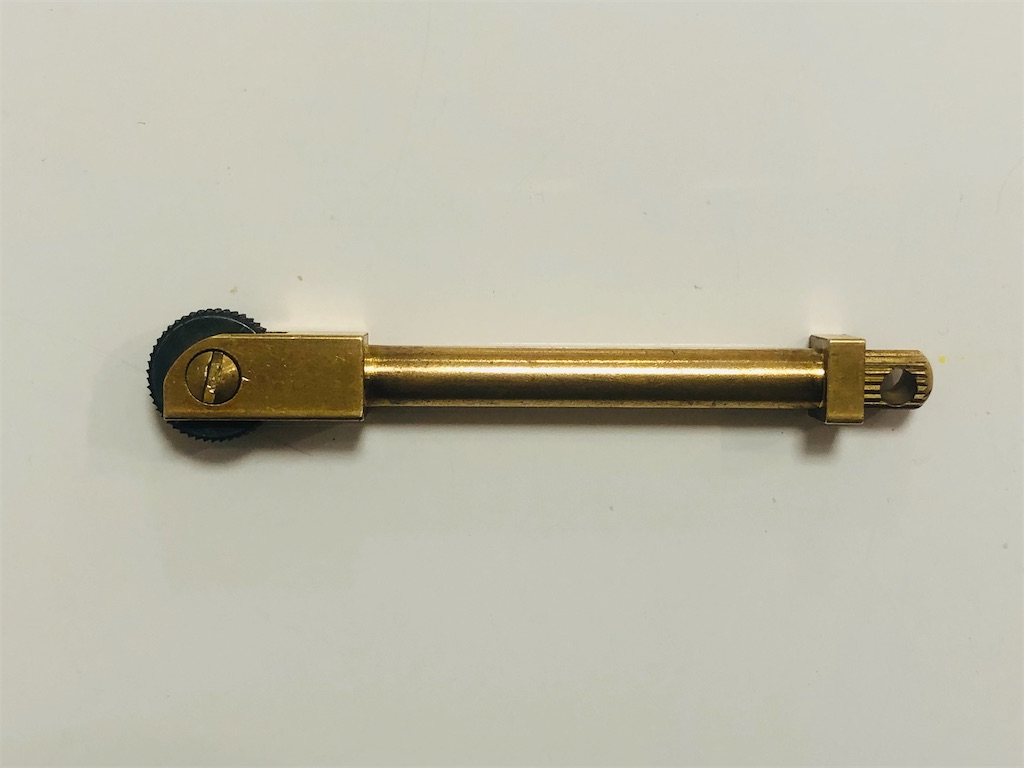 使い勝手抜群でおすすめな着火器具 フリントライターの使用レビュー なかちんのアウトドア活動記