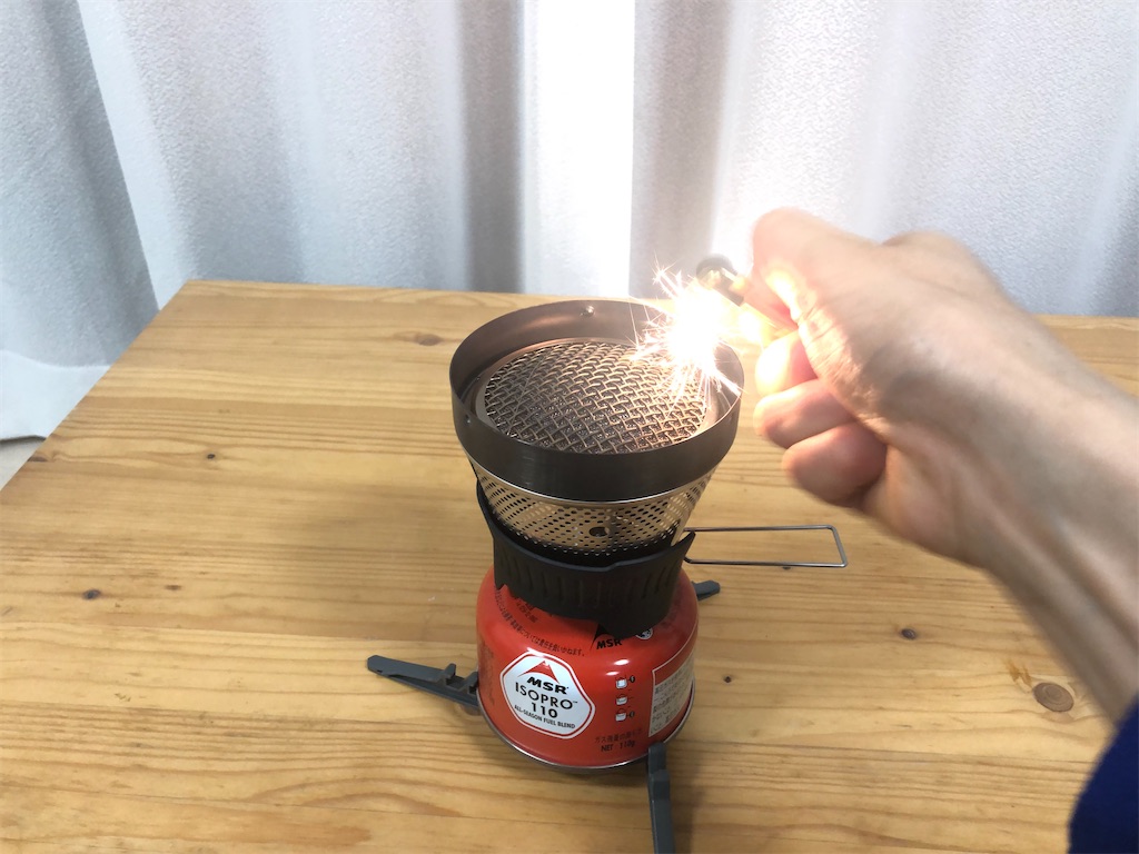 f:id:naka350z:20211202000811j:image