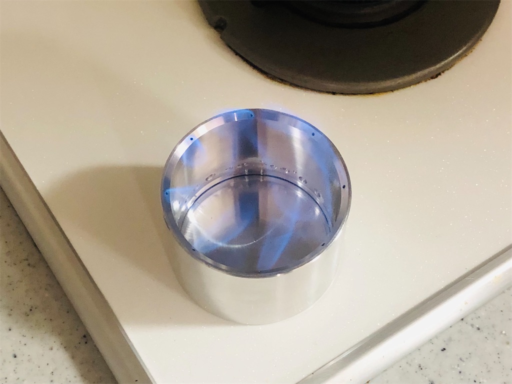 f:id:naka350z:20211222035100j:image