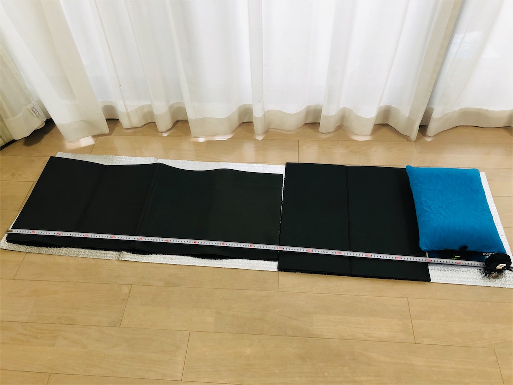 f:id:naka350z:20220110020725j:image