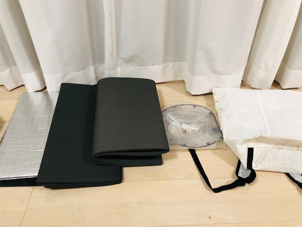 f:id:naka350z:20220110020732j:image