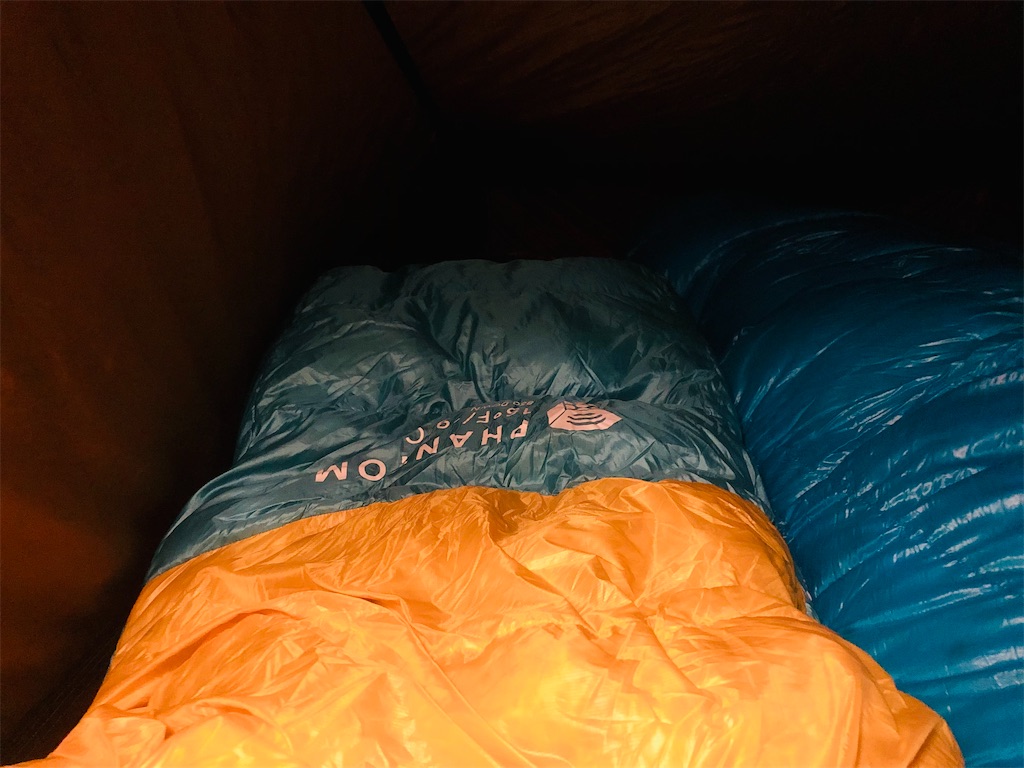 f:id:naka350z:20220110020808j:image