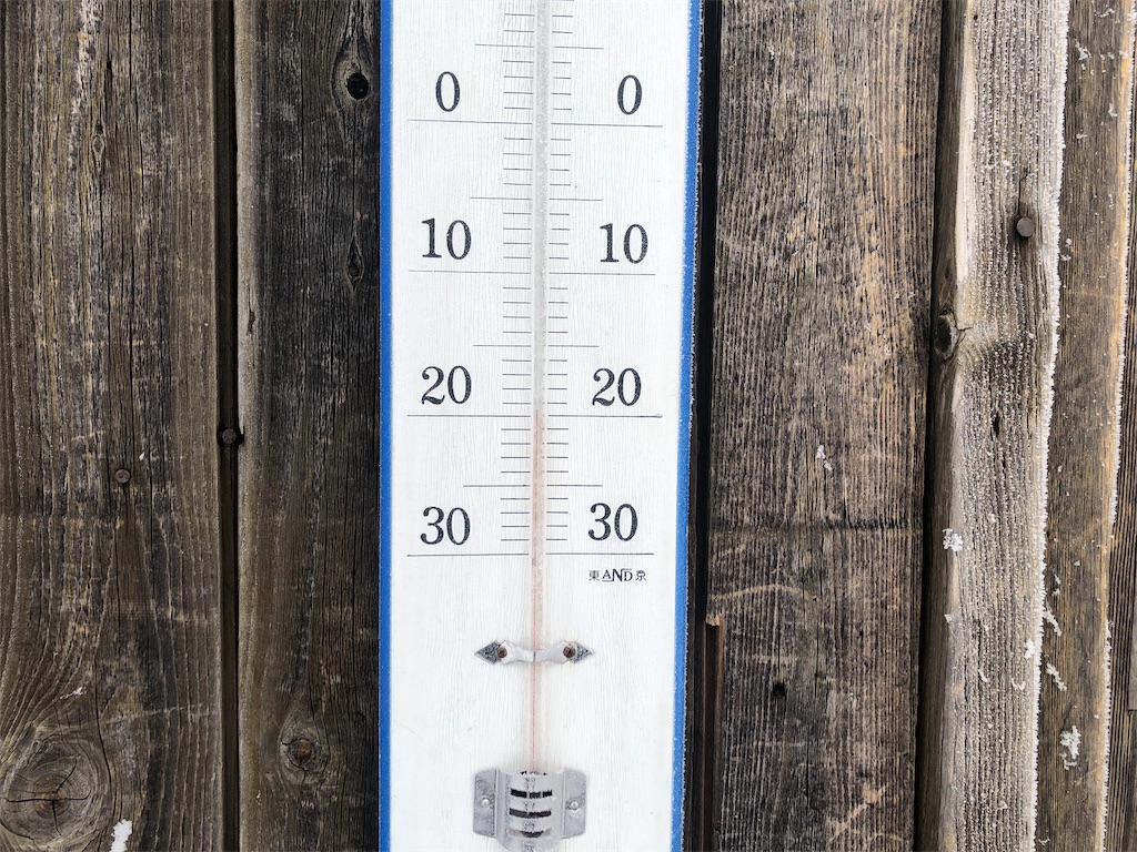 f:id:naka350z:20220128090852j:image