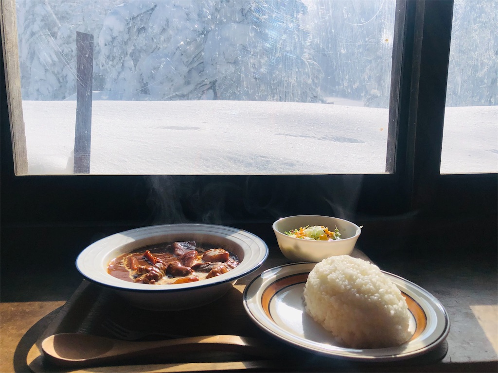 f:id:naka350z:20220128090855j:image