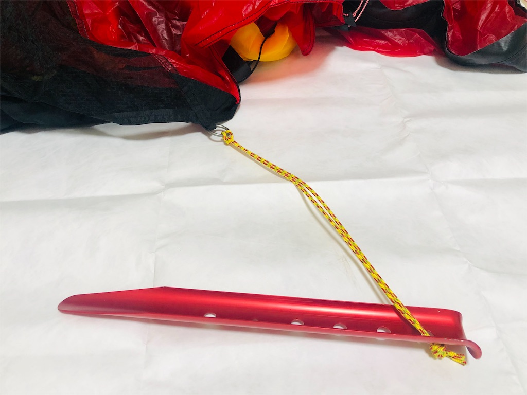 f:id:naka350z:20220128090903j:image