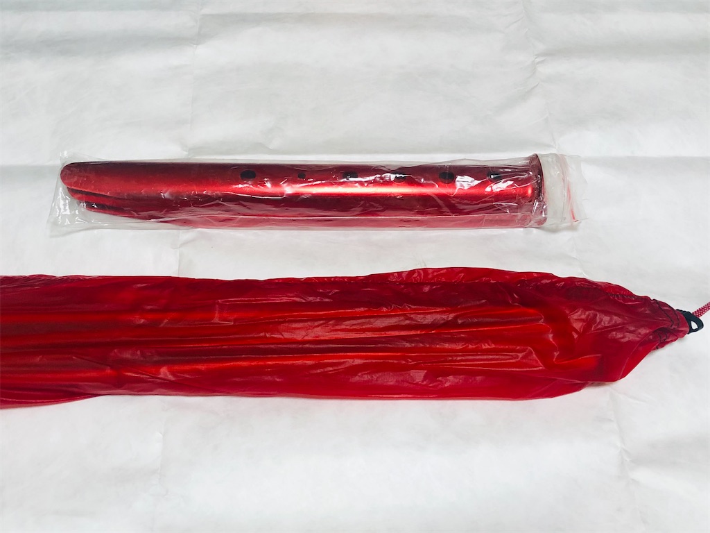 f:id:naka350z:20220128090906j:image