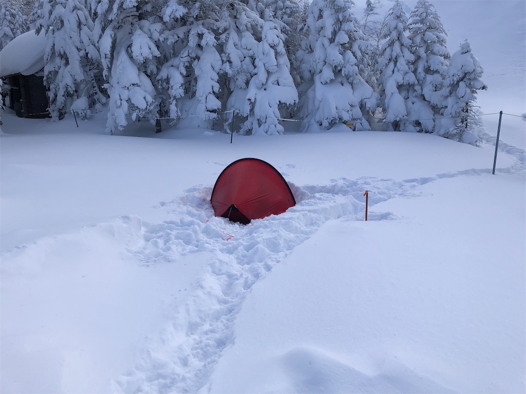 f:id:naka350z:20220128091101j:image