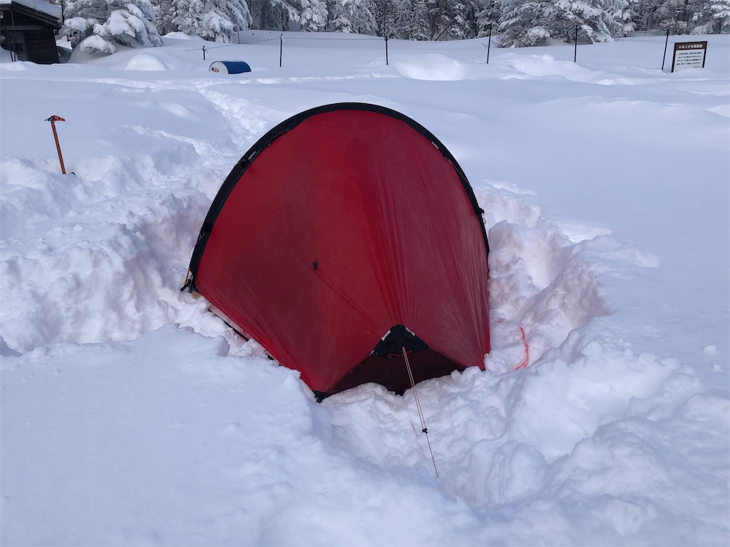 f:id:naka350z:20220128091112j:image f:id:naka350z:20220128091112j:image