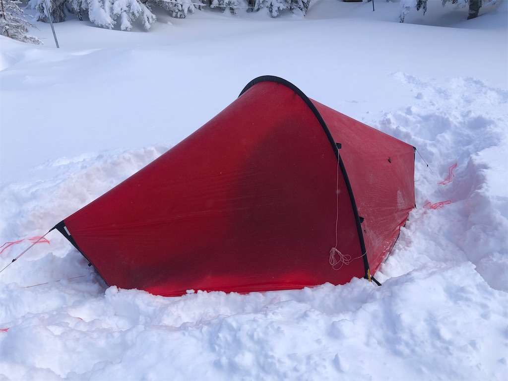 f:id:naka350z:20220128091114j:image f:id:naka350z:20220128091114j:image