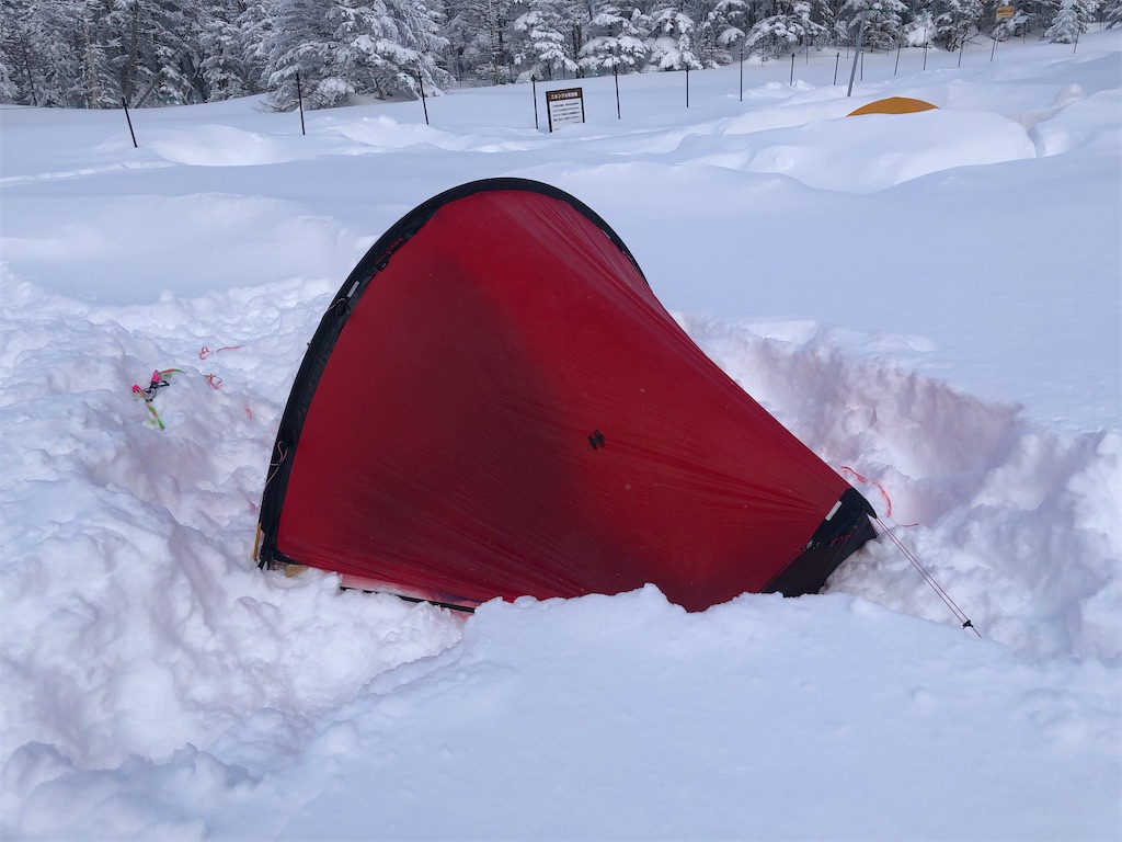 f:id:naka350z:20220128091117j:image f:id:naka350z:20220128091117j:image