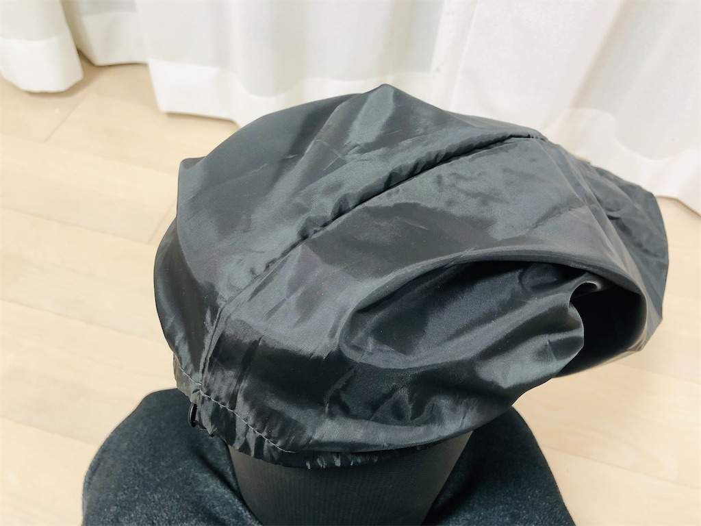 TITANMATE サーマレスト Z 専用ケース付き