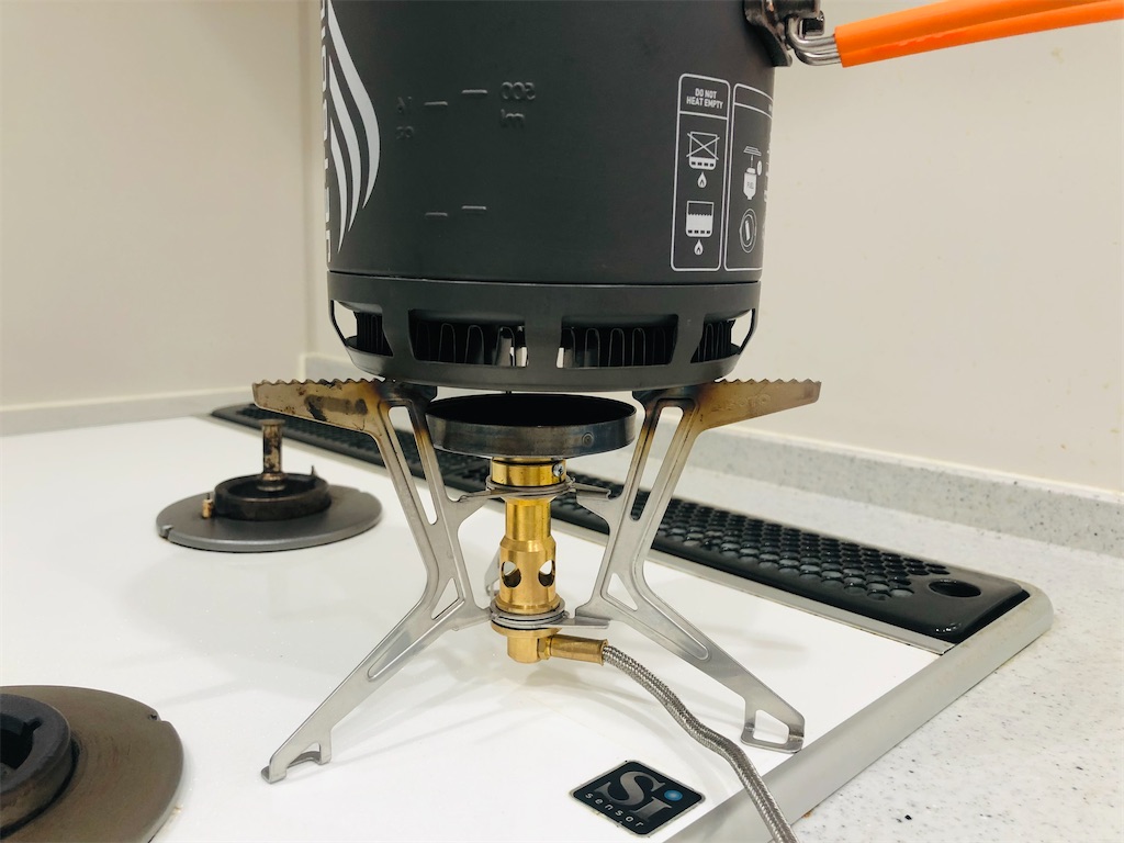 f:id:naka350z:20220131023751j:image