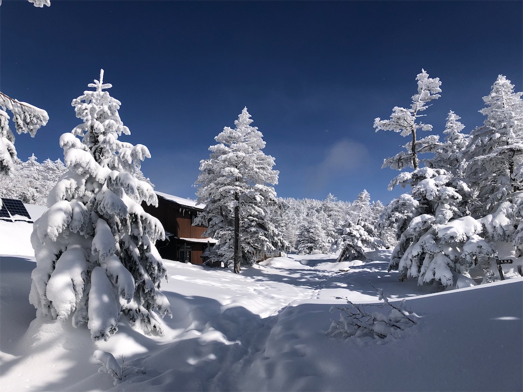 f:id:naka350z:20220131023759j:image