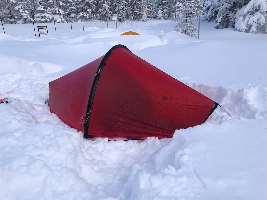 f:id:naka350z:20220131023815j:image