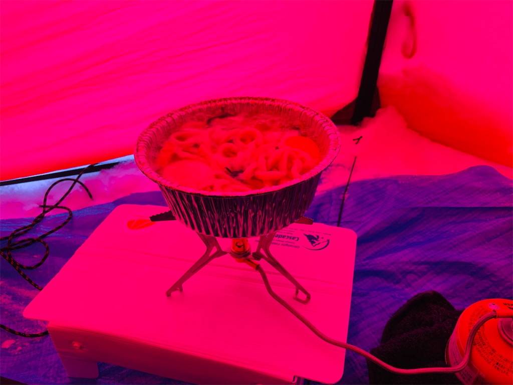 f:id:naka350z:20220131032122j:image