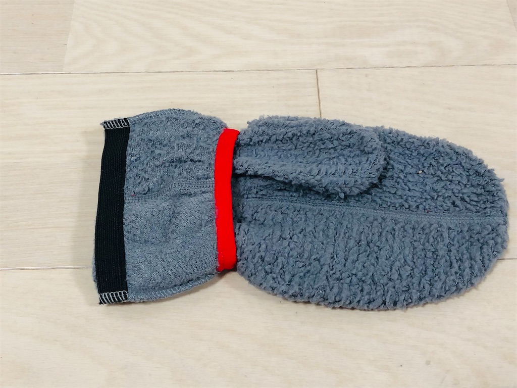 f:id:naka350z:20220202034332j:image