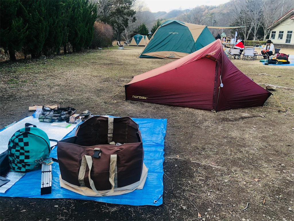 f:id:naka350z:20220203034457j:image