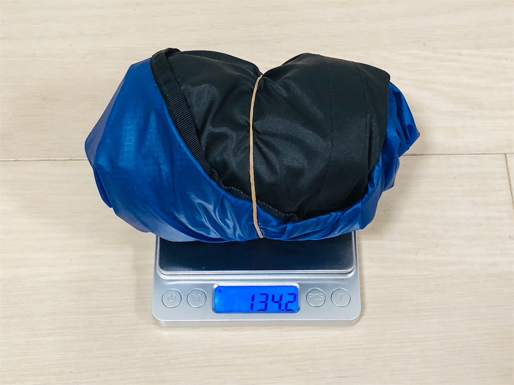 f:id:naka350z:20220204233309j:image