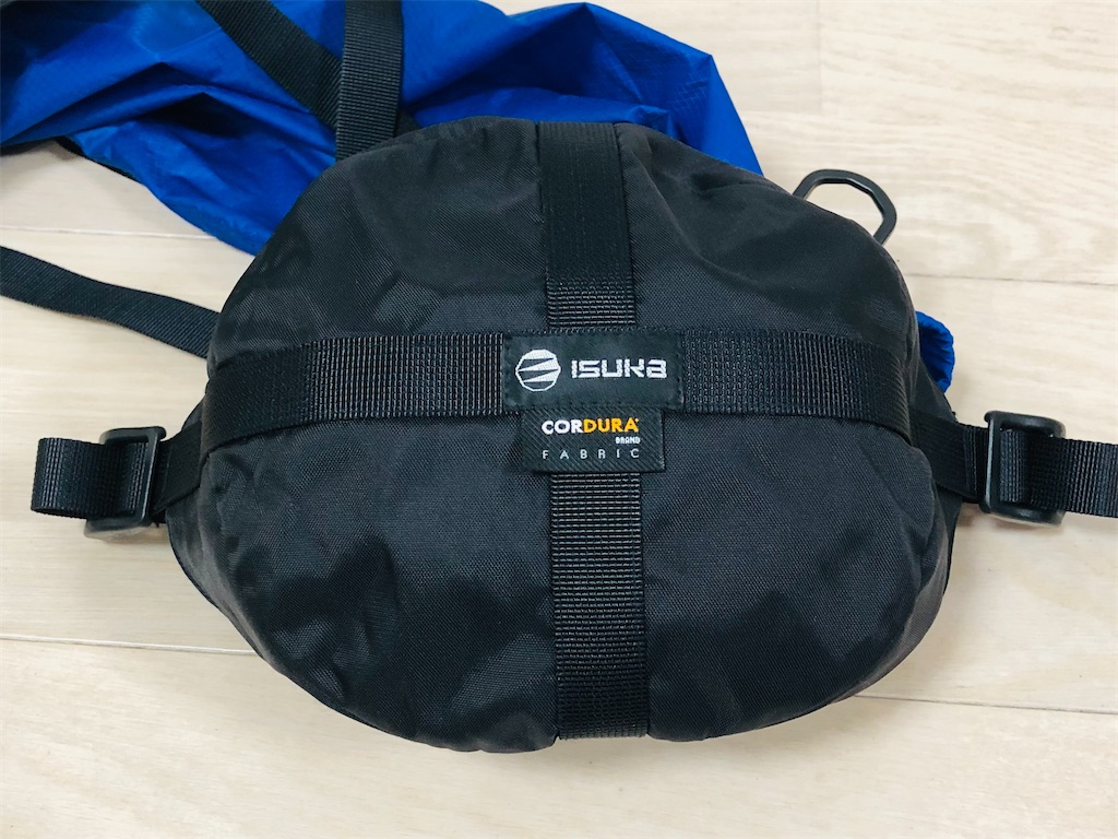 f:id:naka350z:20220204233314j:image