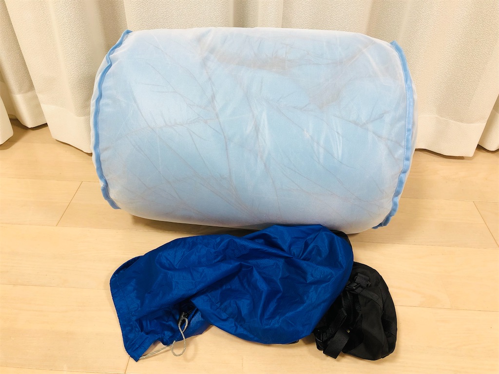 f:id:naka350z:20220204233333j:image