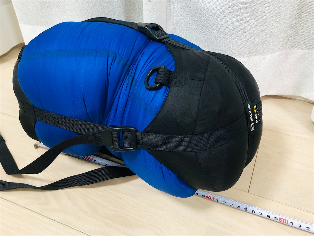 f:id:naka350z:20220204233336j:image