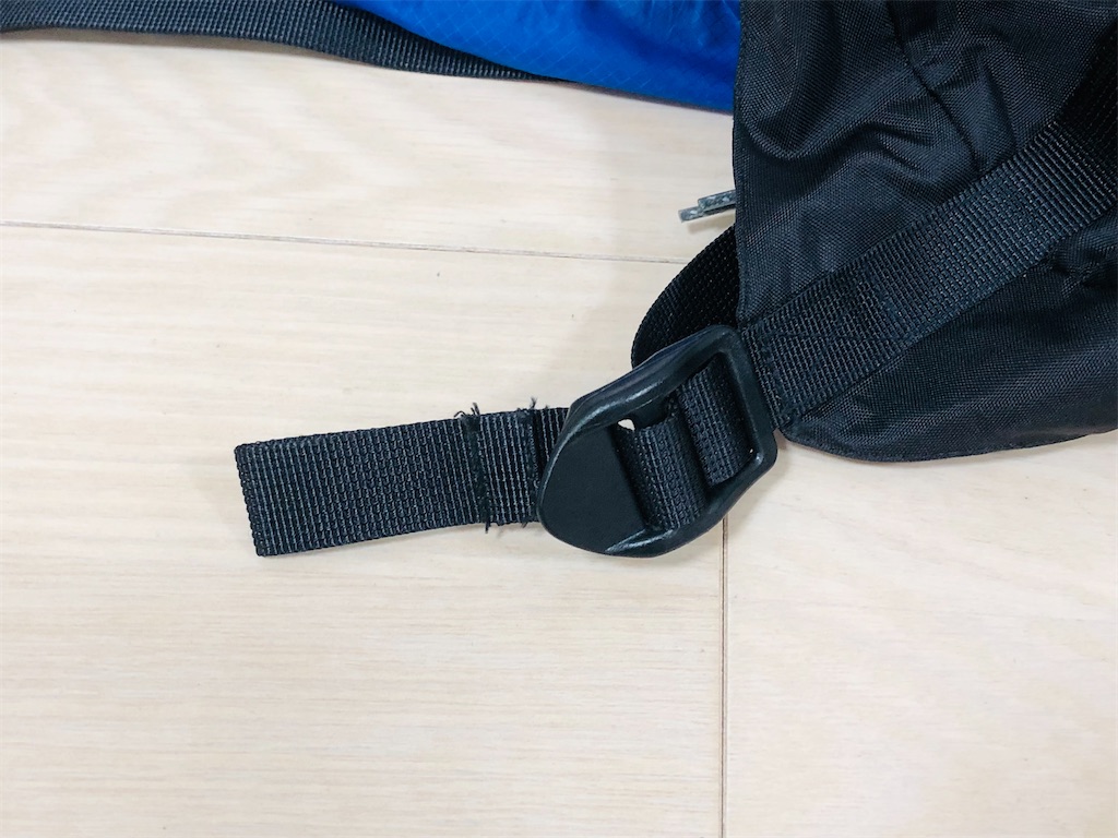 f:id:naka350z:20220204233341j:image