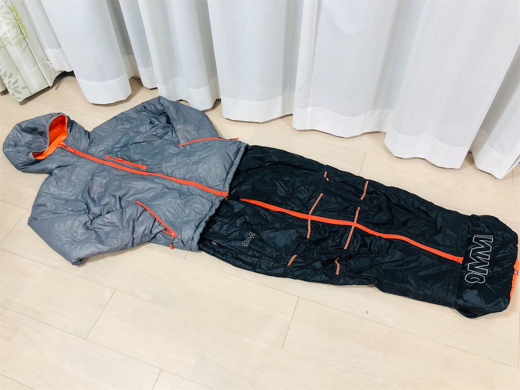 f:id:naka350z:20220207011941j:image