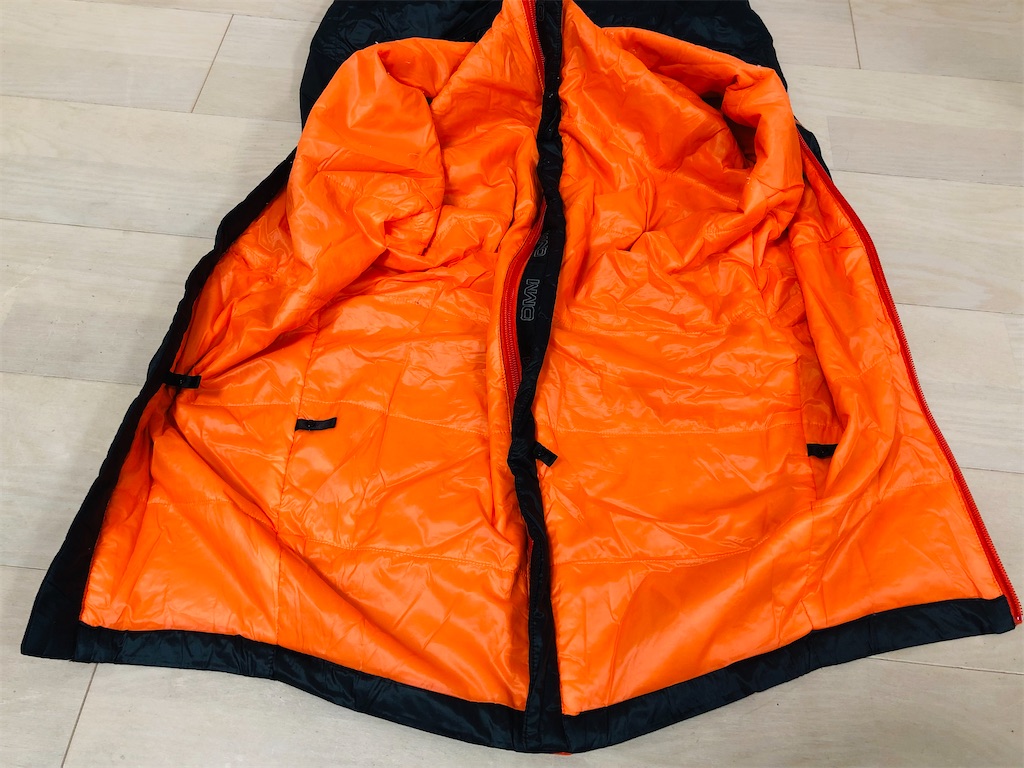 f:id:naka350z:20220207011946j:image