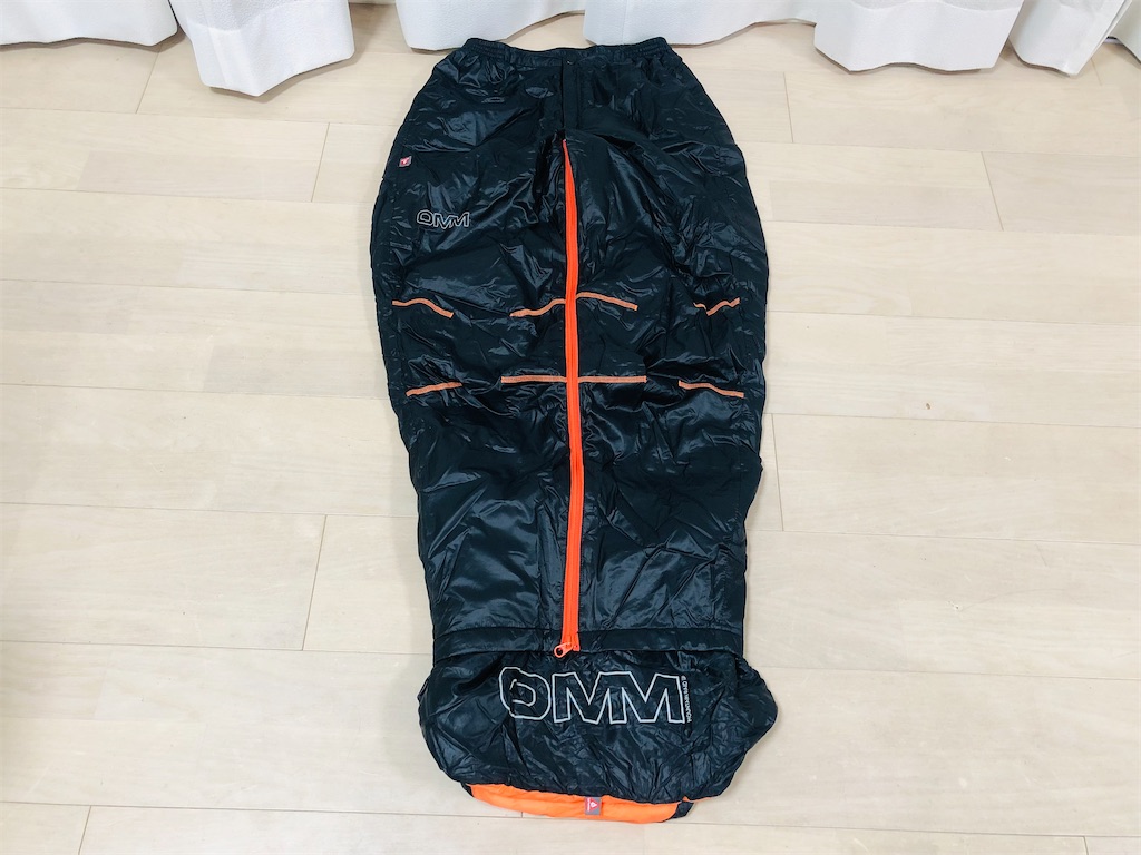 f:id:naka350z:20220207011951j:image