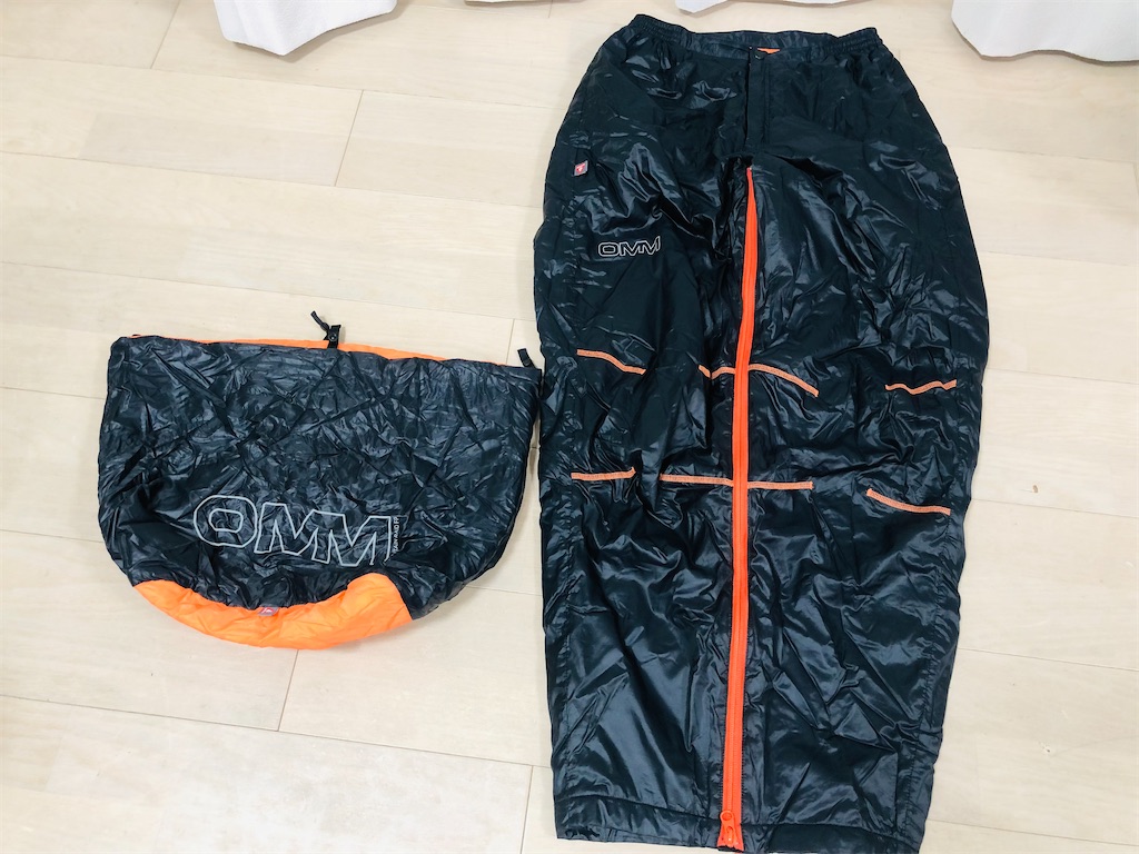 f:id:naka350z:20220207011954j:image