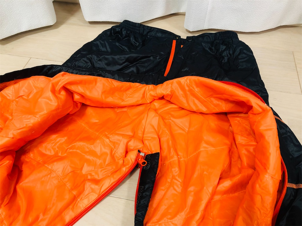 f:id:naka350z:20220207012002j:image