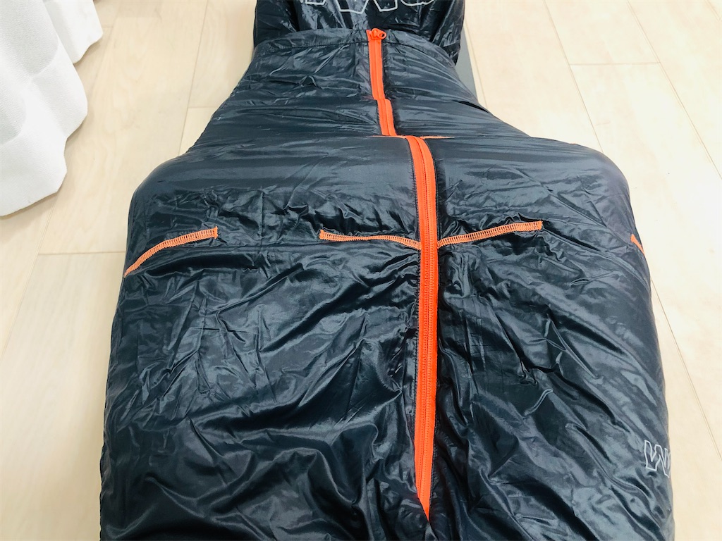 f:id:naka350z:20220207012014j:image