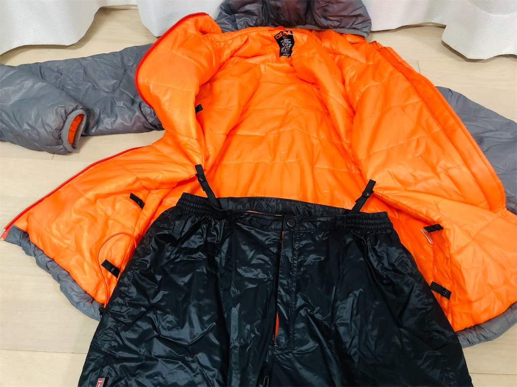 f:id:naka350z:20220207012017j:image