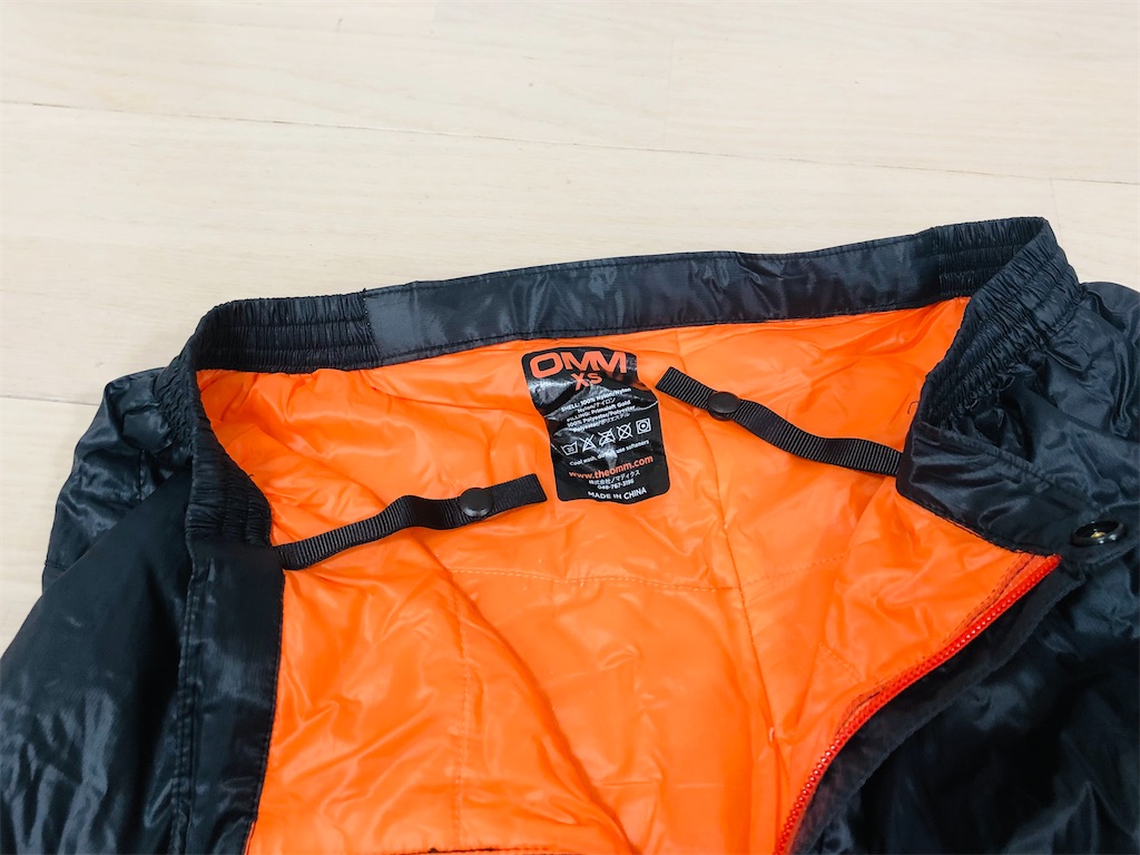 f:id:naka350z:20220207012020j:image