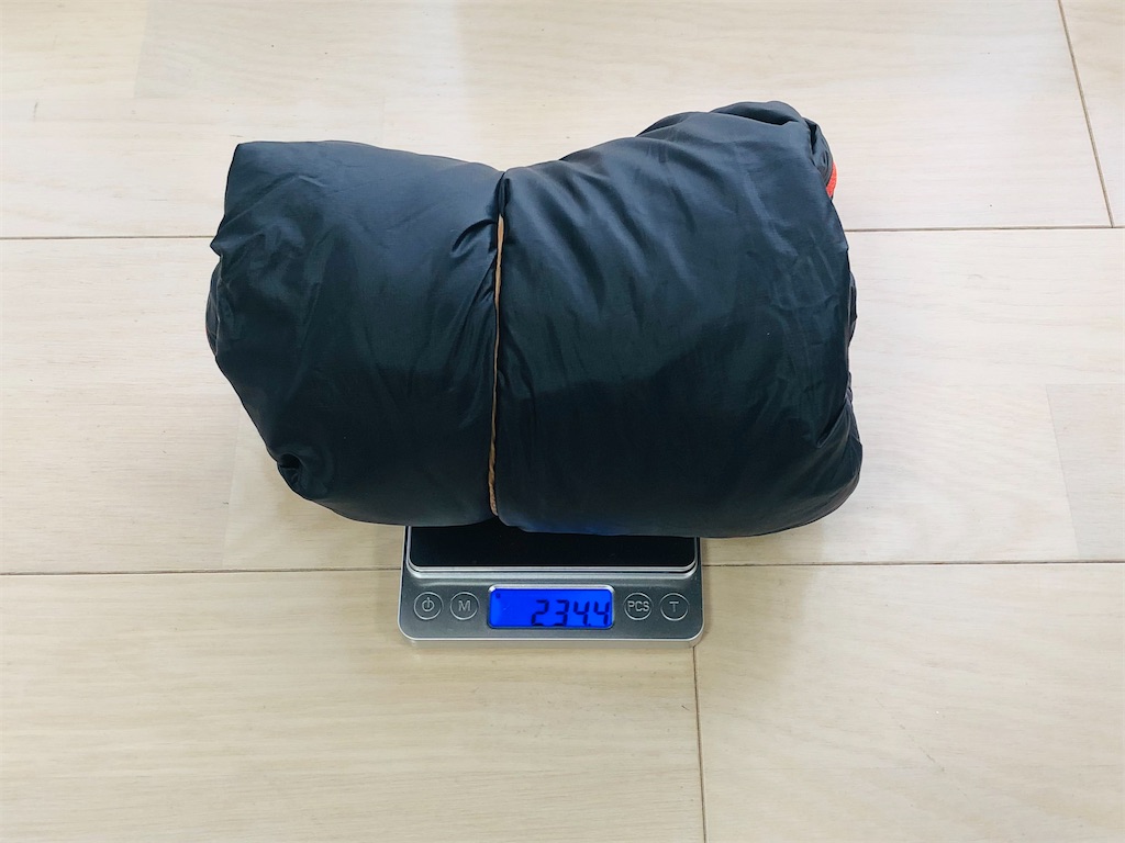 f:id:naka350z:20220207132611j:image