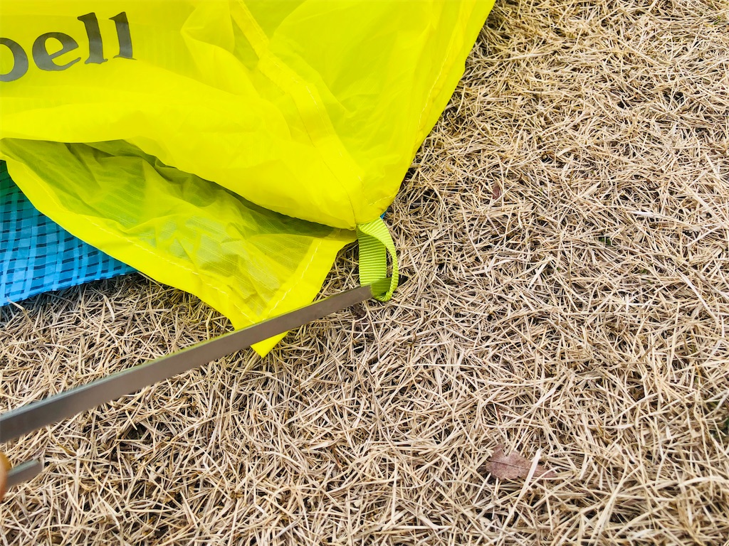 f:id:naka350z:20220303190652j:image