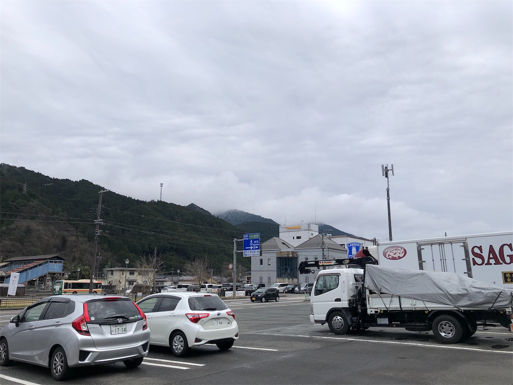 f:id:naka350z:20220327193041j:image f:id:naka350z:20220327193041j:image