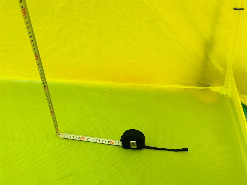 f:id:naka350z:20220328023503j:image