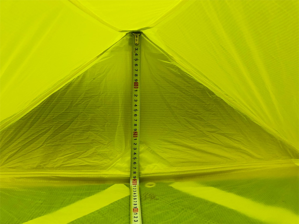 f:id:naka350z:20220328023506j:image