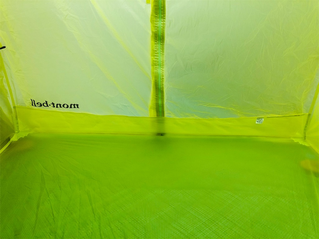 f:id:naka350z:20220328023508j:image