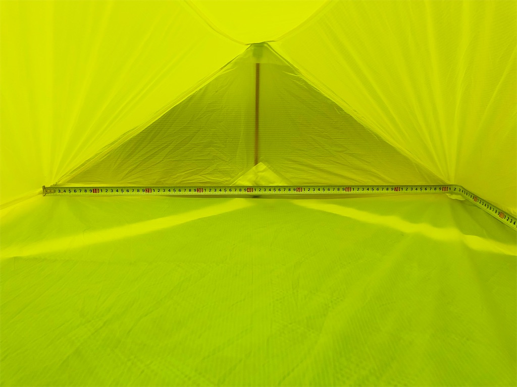 f:id:naka350z:20220328023511j:image