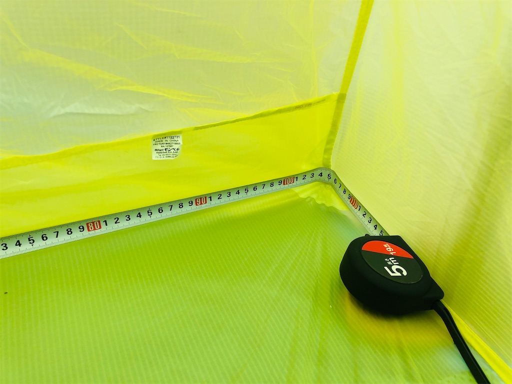 f:id:naka350z:20220328023514j:image