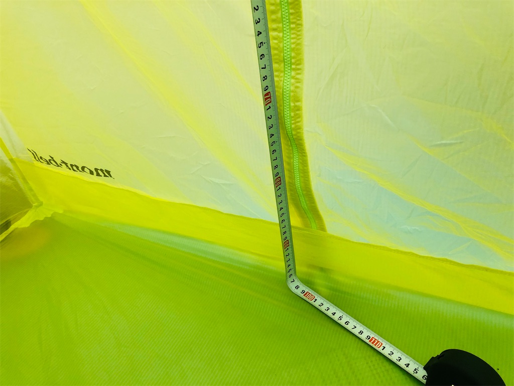 f:id:naka350z:20220328023516j:image