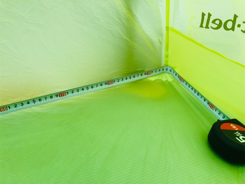 f:id:naka350z:20220328025720j:image