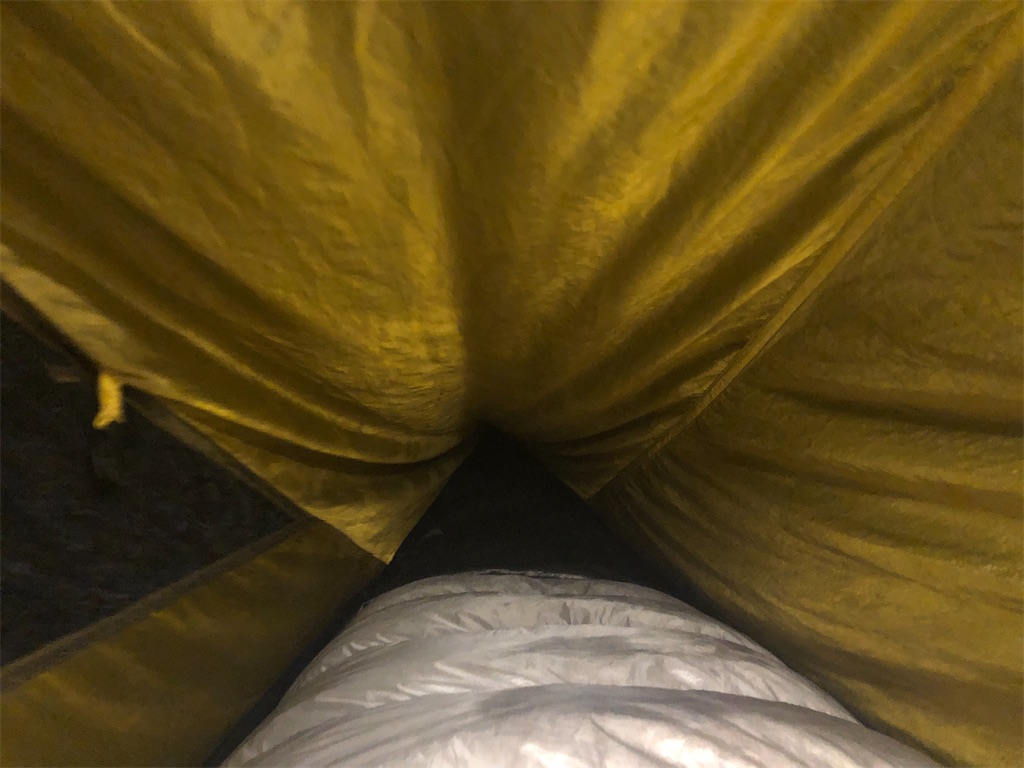 f:id:naka350z:20220328150542j:image