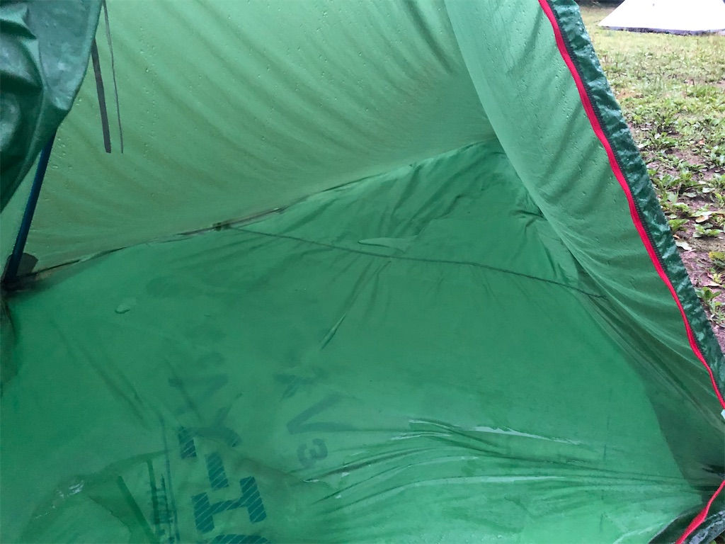 f:id:naka350z:20220331081939j:image