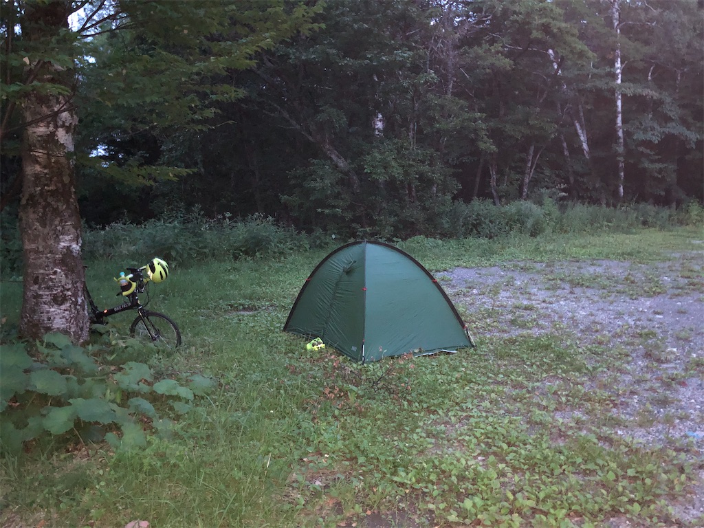 f:id:naka350z:20220331082052j:image